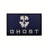Ghost  - Patch