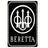 Beretta - Metal tin sign
