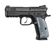 CZ - Shadow 2 Compact - 9 mm