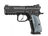 CZ - Shadow 2 Compact - 9 mm