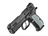 CZ - Shadow 2 Compact - 9 mm