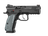 CZ - Shadow 2 Compact - 9 mm
