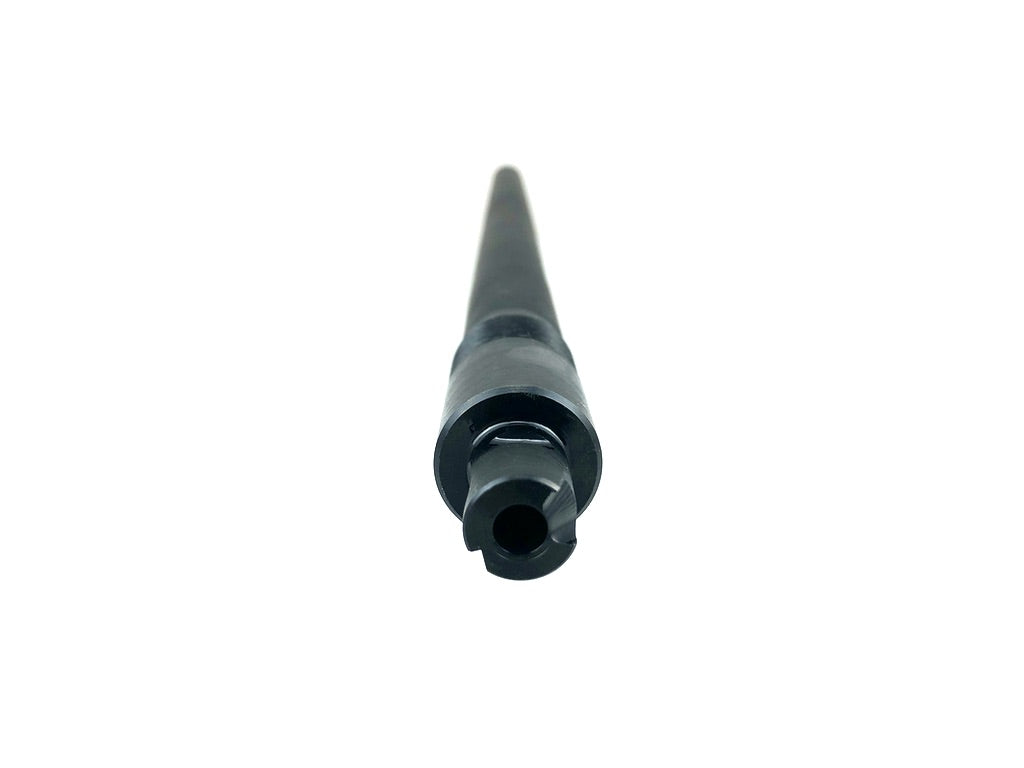 Smith & Wesson - M&P 15-22 Sparepart 22LR AR Barrel Threaded #3