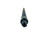 Smith & Wesson - M&P 15-22 Sparepart 22LR AR Barrel Threaded #3