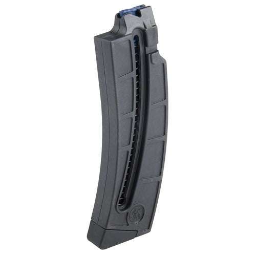 Smith & Wesson - M&P 15-22 - Mag Body (L&R Halv) - #24