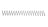 Smith & Wesson - M&P 15-22 Sparepart Magazine Spring #H