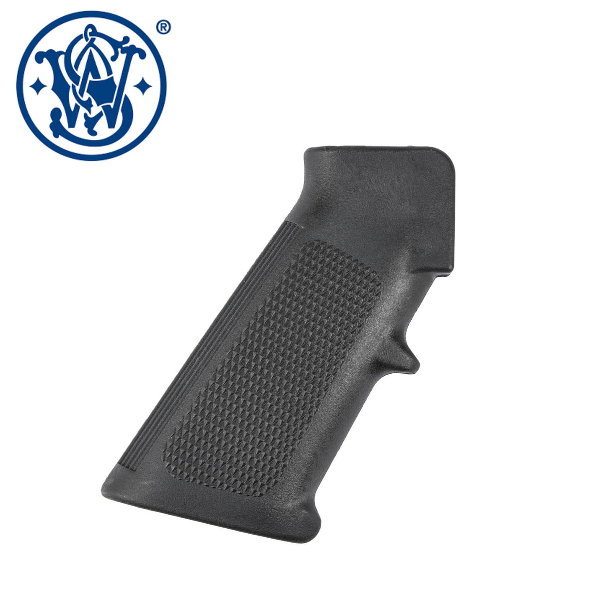 Smith & Wesson - M&P 15 / 15-22 Sparepart Pistol Grip #25