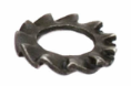 Smith & Wesson - M&P 15 / 15-22 Sparepart Lock Washer 1/4 Extend Tooth #26