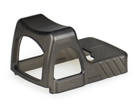 Trijicon - RMR Cover
