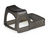 Trijicon - RMR Cover