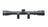 UMAREX - 4X32, 9-11mm