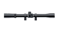 UX - 4x20 9-11mm
