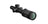 GPO - SPECTRA 6x 1-6x24i