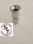 Shooting Technology - ADM Feed Hose Bushing / Case Feeder Dillon