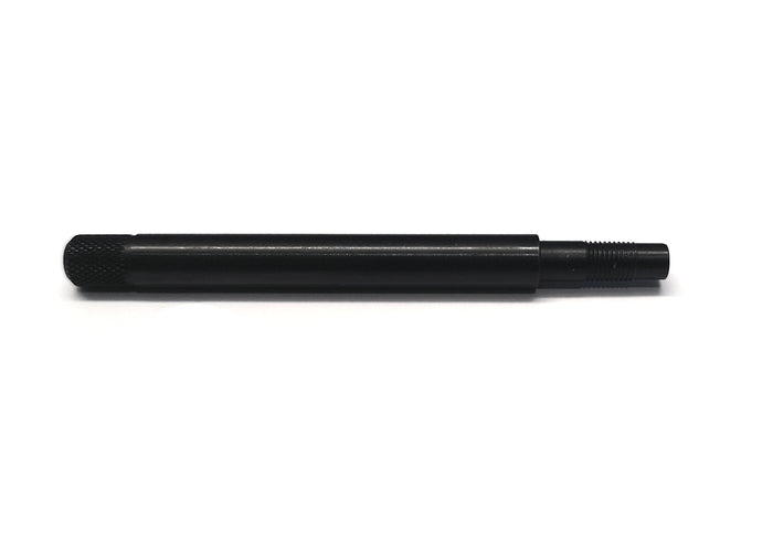 Smith & Wesson - Modell 17 K-22 - Extractor Rod