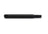 Smith & Wesson - Modell 17 K-22 - Extractor Rod