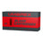 Umarkex - Blank Cartridges - 9mm P.A.K - 50st