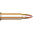 Hornady - Rimfire Varmint Express® Ammo 17 HMR® 17 gr V-MAX® 50/Box