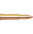 Hornady - Leverevolution® Ammunition 30-30 Win 160 gr FTX® 20/Box