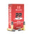 Hornady - Rimfire Varmint Express® Ammo .22 lr 40 gr Match 50/Box