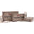 Hornady - Outfitter® Ammunition 308 Win 150 gr CX - 20/Box