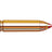 Hornady - Custom Ammunition - 450 Bushmaster - 250gr - FTX - 20/Box