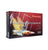 Hornady - Superformance Ammunition 270 Win 140 gr SST SPF - 20/Box