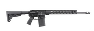 Ruger -  SFAR 20" 7,62 Nato/.308 Win