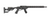 Ruger -  Precision Rimfire .17 HMR