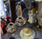DAA - 1" Die, Box-End Wrench