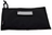 DAA - Insert Sleeve - Black