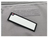 DAA - Insert Sleeve - Grey
