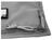 DAA - Insert Sleeve - Grey