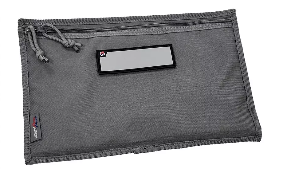 DAA - Insert Sleeve - Grey