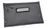 DAA - Insert Sleeve - Grey