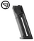 CZ - P-07 Kadet .22 Magazine
