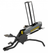 Caldwell - Claymore target thrower