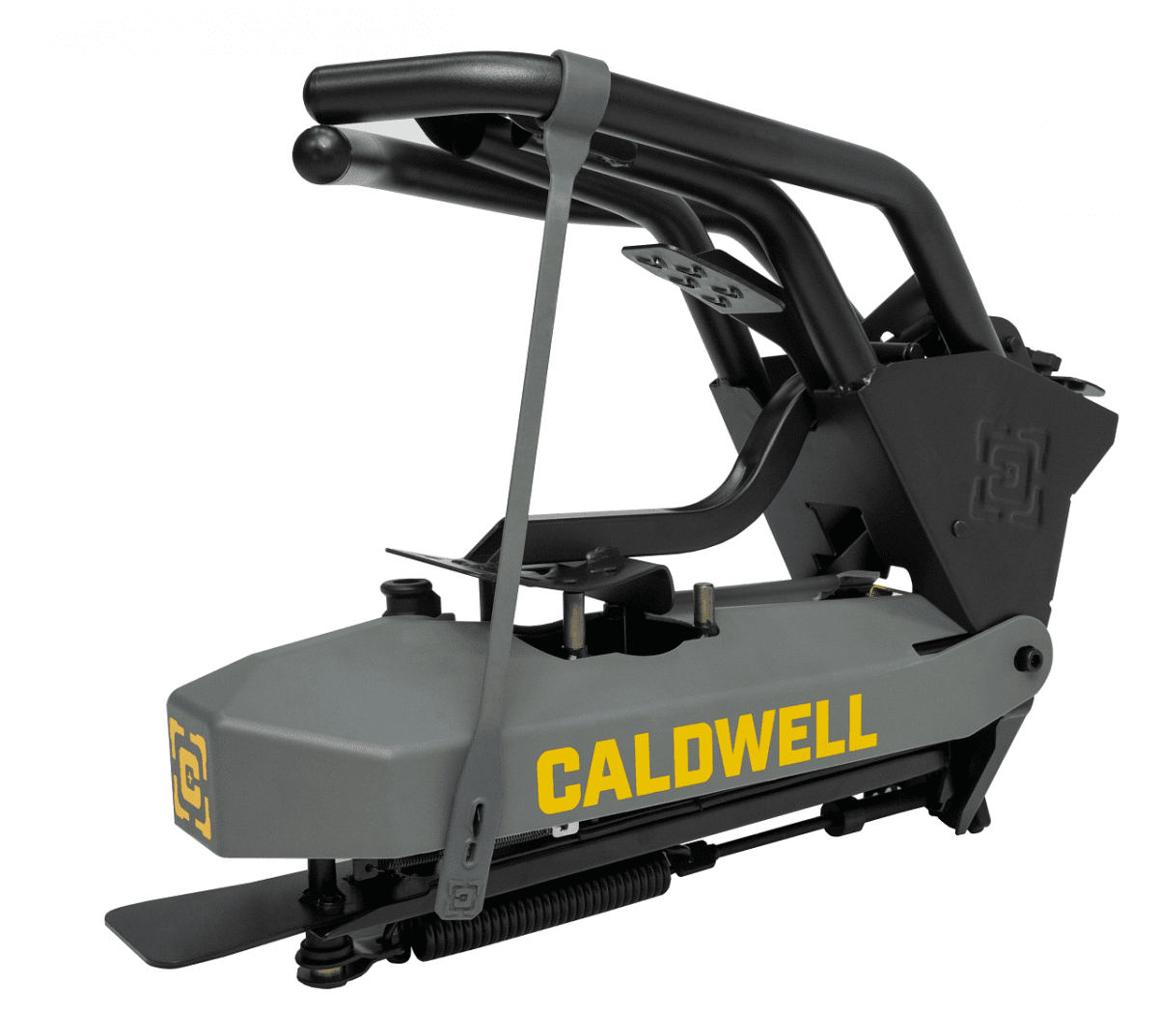 Caldwell - Claymore target thrower
