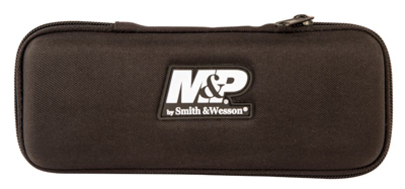 Smith & Wessson - M&P Compact Rifle Cleaning Kit