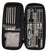 Smith & Wessson - M&P Compact Rifle Cleaning Kit