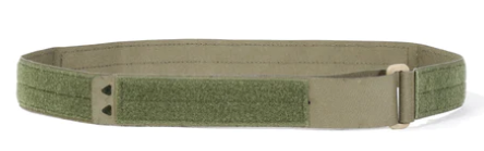Micron - Inner Belt - Ranger Green