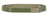 Micron - Inner Belt - Ranger Green