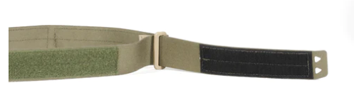 Micron - Inner Belt - Ranger Green