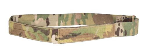 Micron - Inner Belt - MultiCam