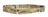 Micron - Inner Belt - MultiCam