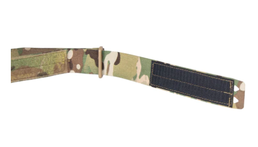 Micron - Inner Belt - MultiCam