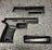 Sig Sauer - P320 Compact .357 Conversionkit 10rd