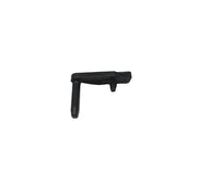 Sig Sauer - Slide Catch Lever P210 [71003558]