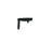 Sig Sauer - Slide Catch Lever P210 [71003558]