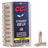 CCI - Rimfire Ammunition - 22 LR Stinger - CP - HP - 32gr - 50/Box